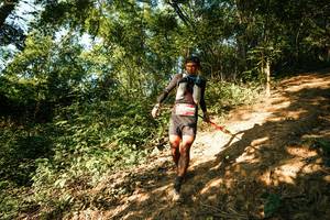 BIB: 
                            <button type="button" onclick="openModal(28152891)" class="btn btn-primary btn-sm float-right btn-popup" data-toggle="modal" data-target=".modal-high-quality">
                        <i class="fas fa-shopping-cart"></i> Add to Cart
                    </button>
                                            <button type="button" onclick="isThisMe(28152891, true)" class="btn btn-success btn-sm float-right btn-popup btn-isme hidden" data-toggle="tooltip" data-placement="bottom" title="นี่คือรูปของคุณใช่ไหม คลิกที่นี่เพื่อเอาเข้าอัลบั้ม">
                        <i class="fas fa-plus"></i> Add to album
                    </button>
                    <button type="button" onclick="isThisMe(28152891, false)" class="btn btn-warning btn-sm float-right btn-popup btn-isnotme hidden">
                        <i class="fas fa-ban"></i> Remove from album
                    </button>